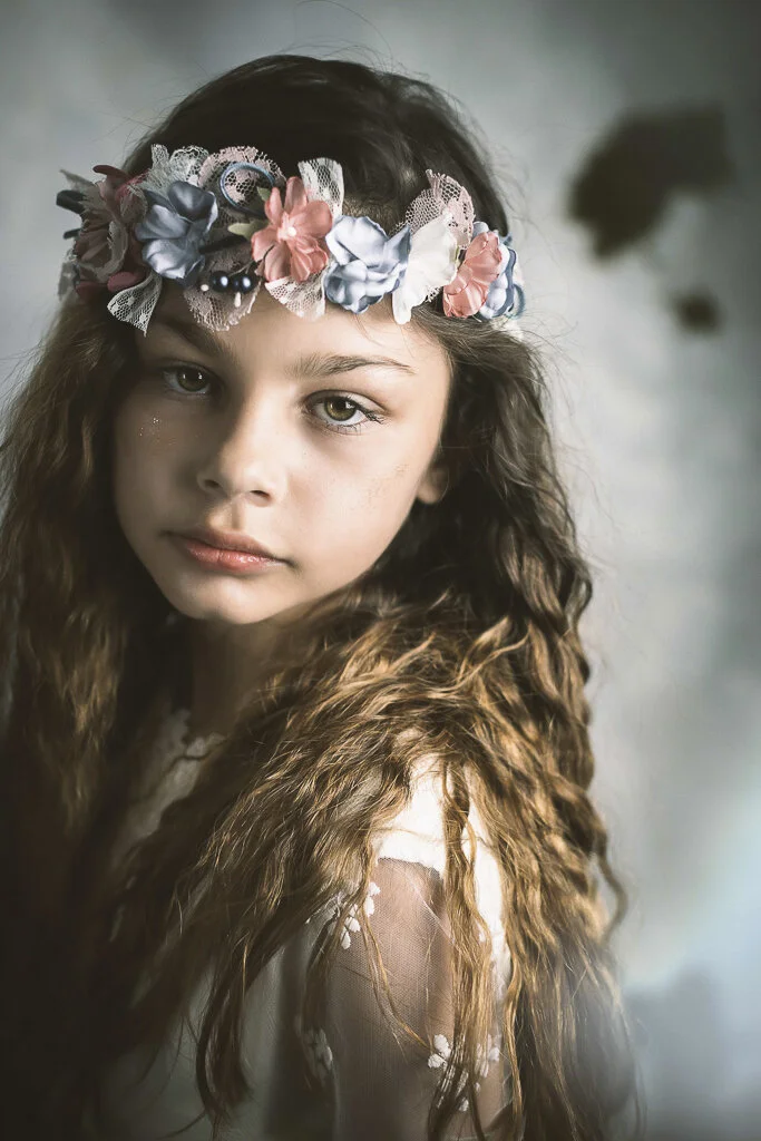 actualización web5.jpg