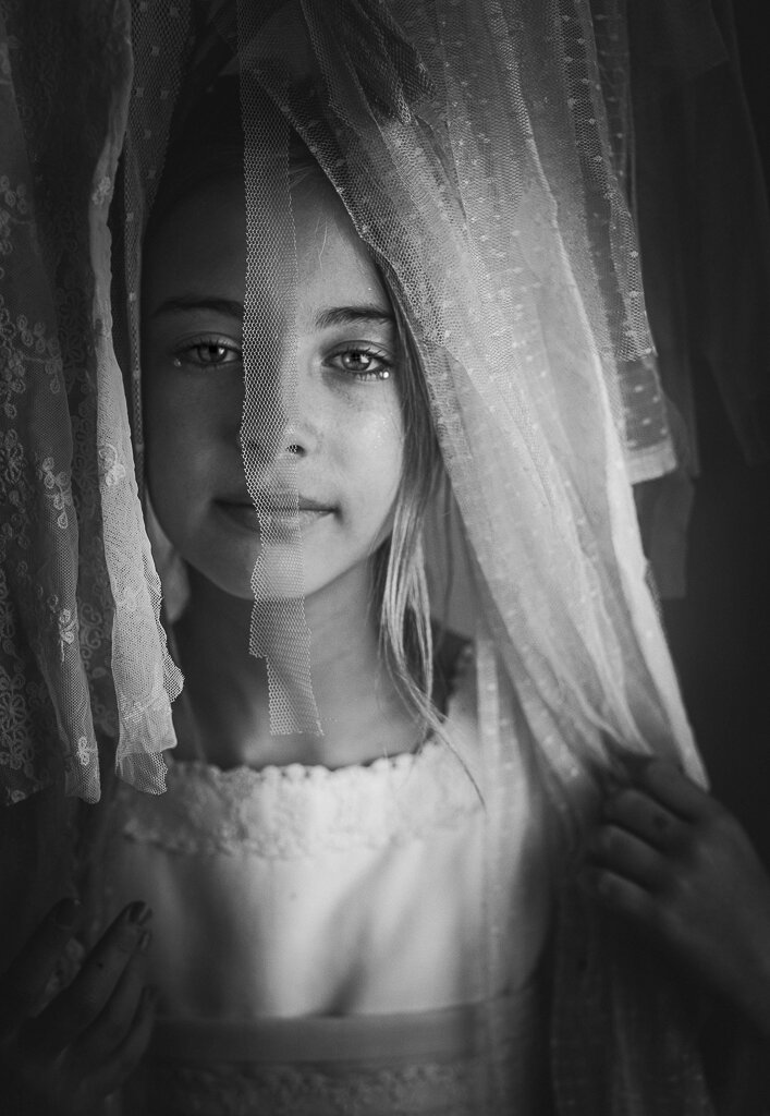 actualización web7-4.jpg