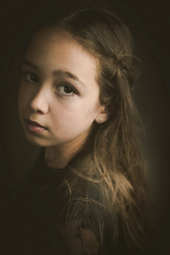 actualización web48.jpg