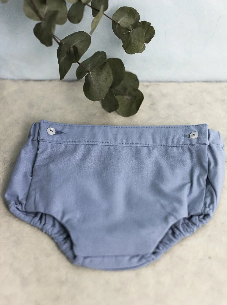 entregar ebes baja r.elena..37n.jpg