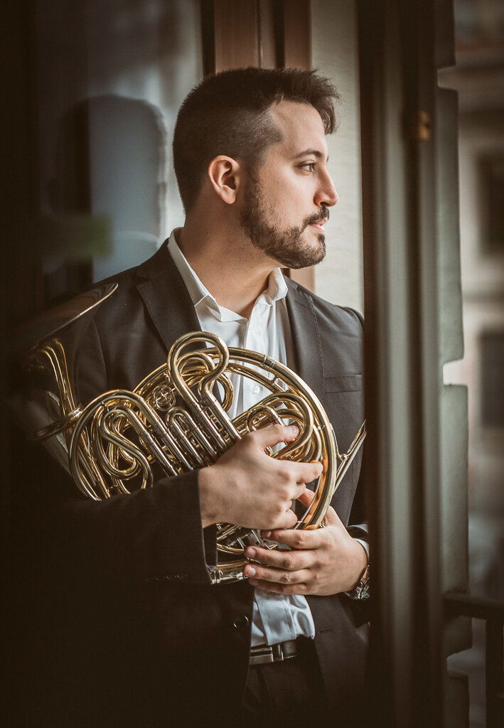 web liza y olga.2n-3.jpg