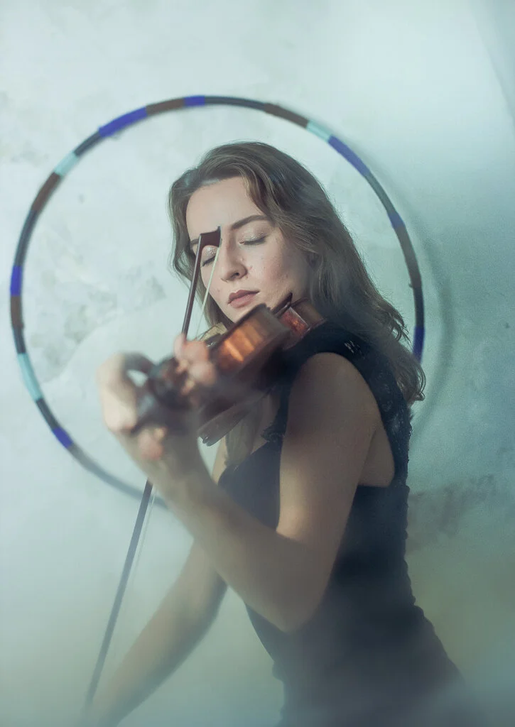 web liza y olga.4n.jpg