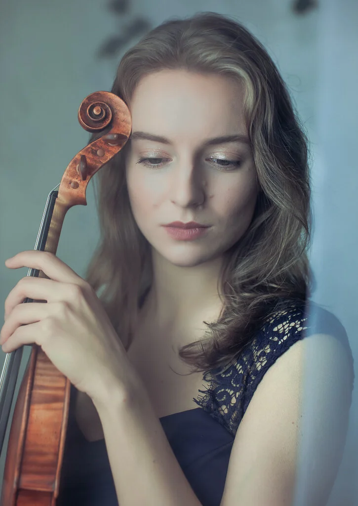 web liza y olga.7n.jpg