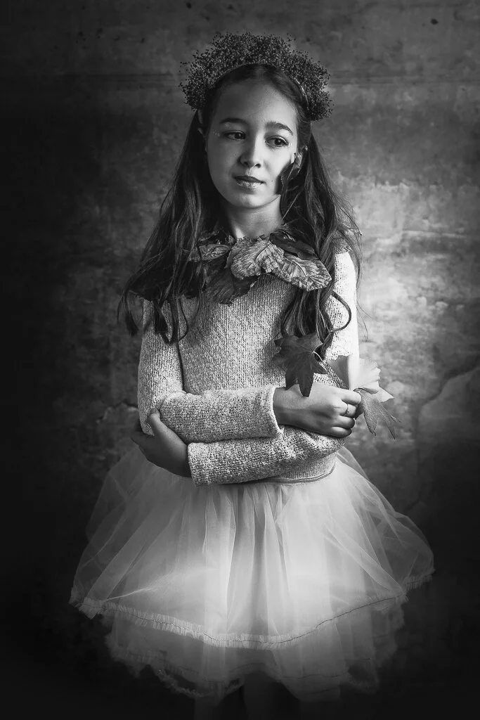 actualización web8.jpg