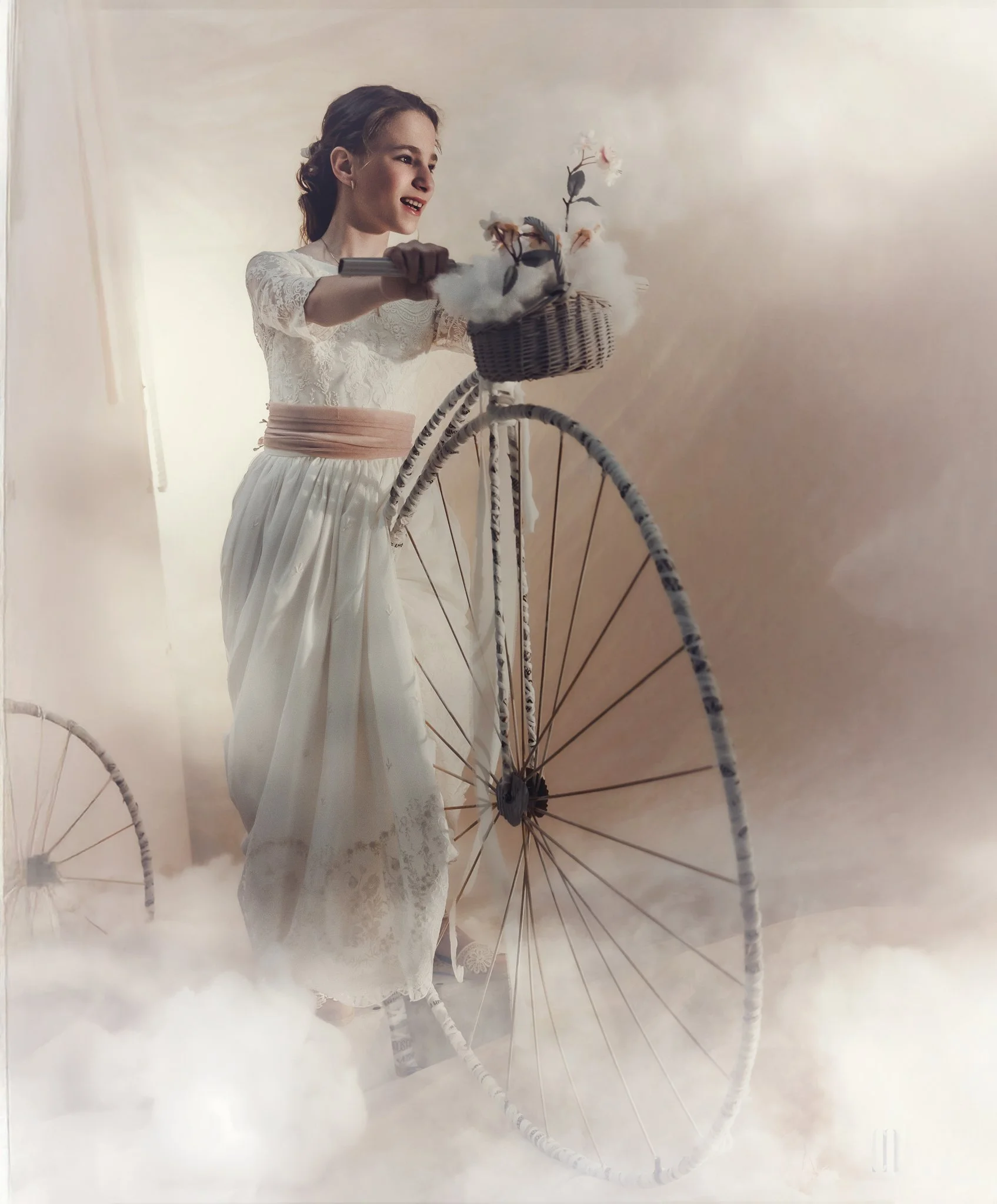 carla estudio baja-34.jpg