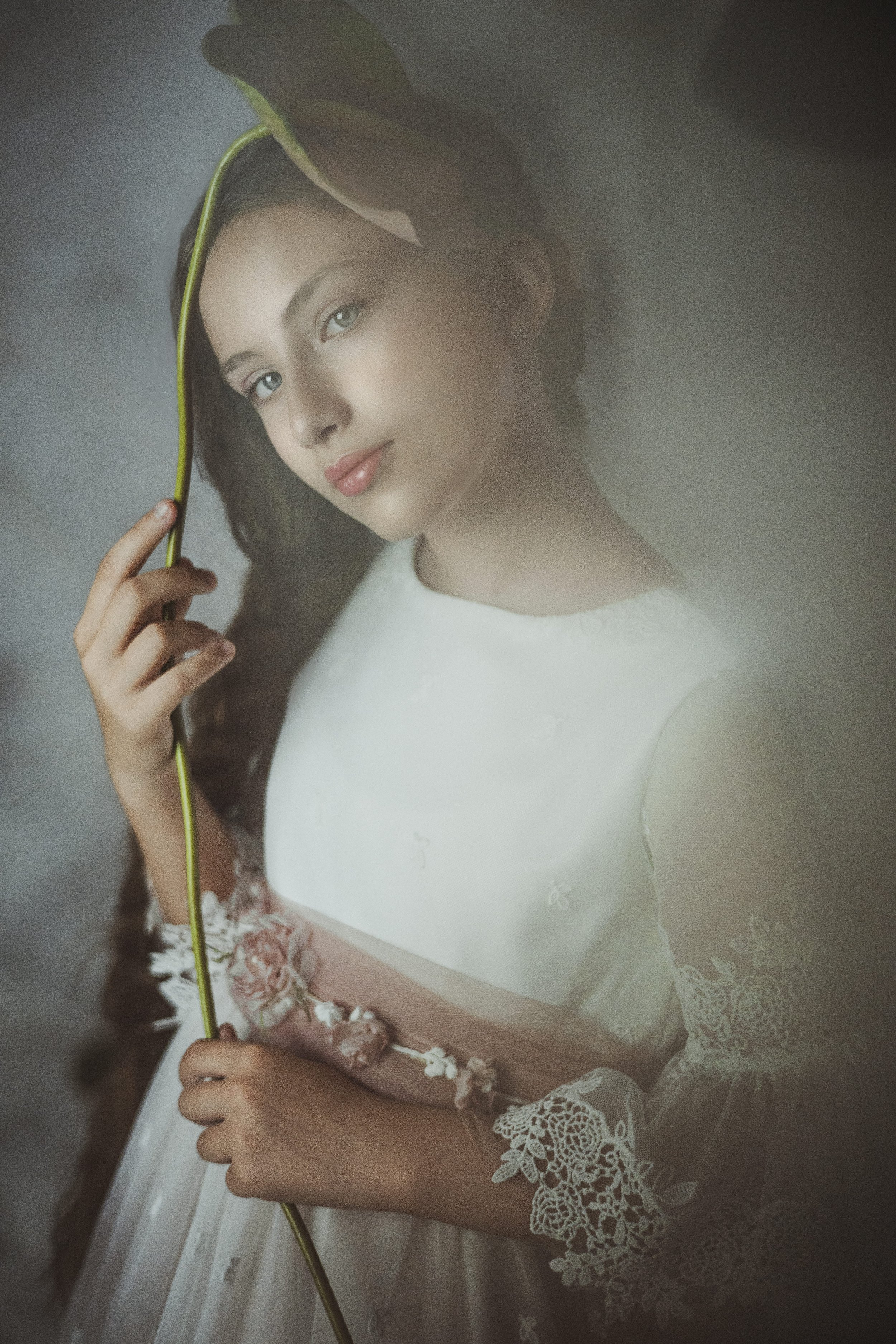 13º VESTIDO LAZO ROSA IAMGEN 5_(2).jpg