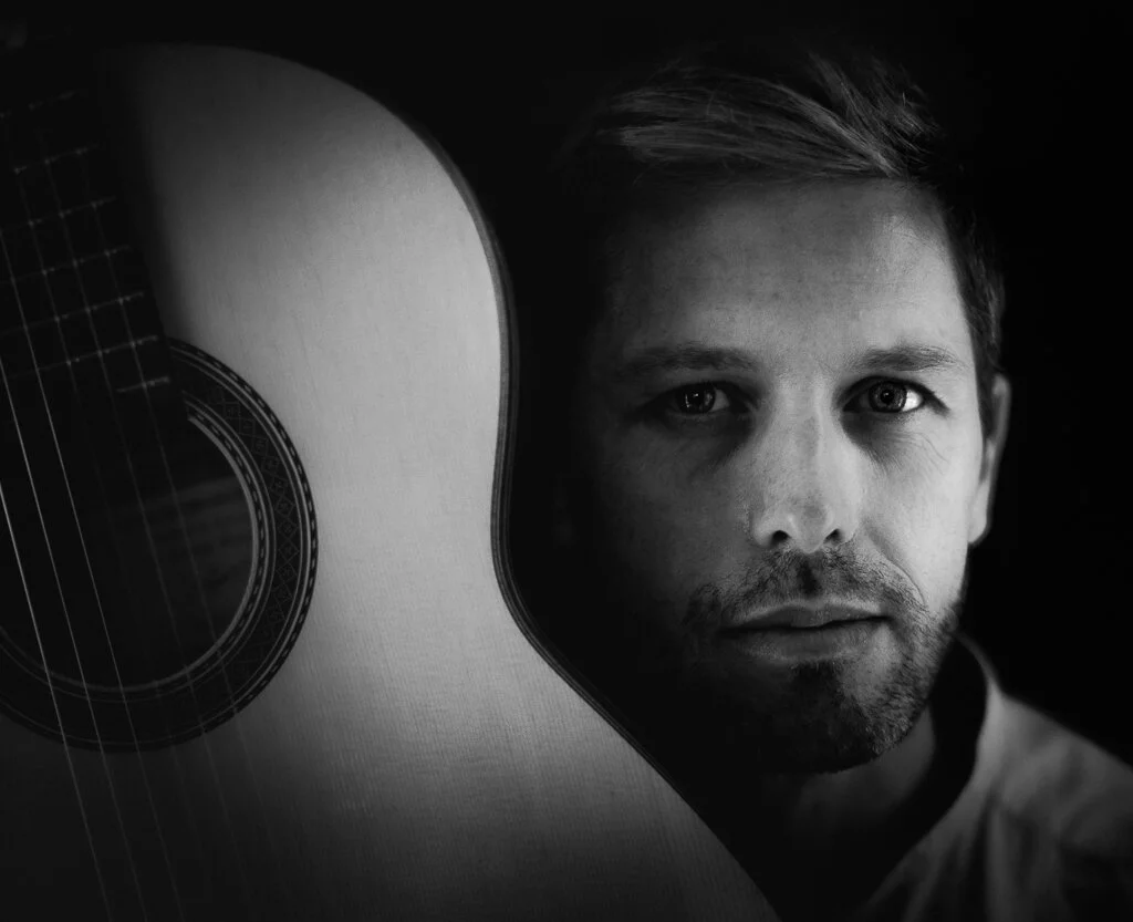 web liza y olga.9n-3.jpg