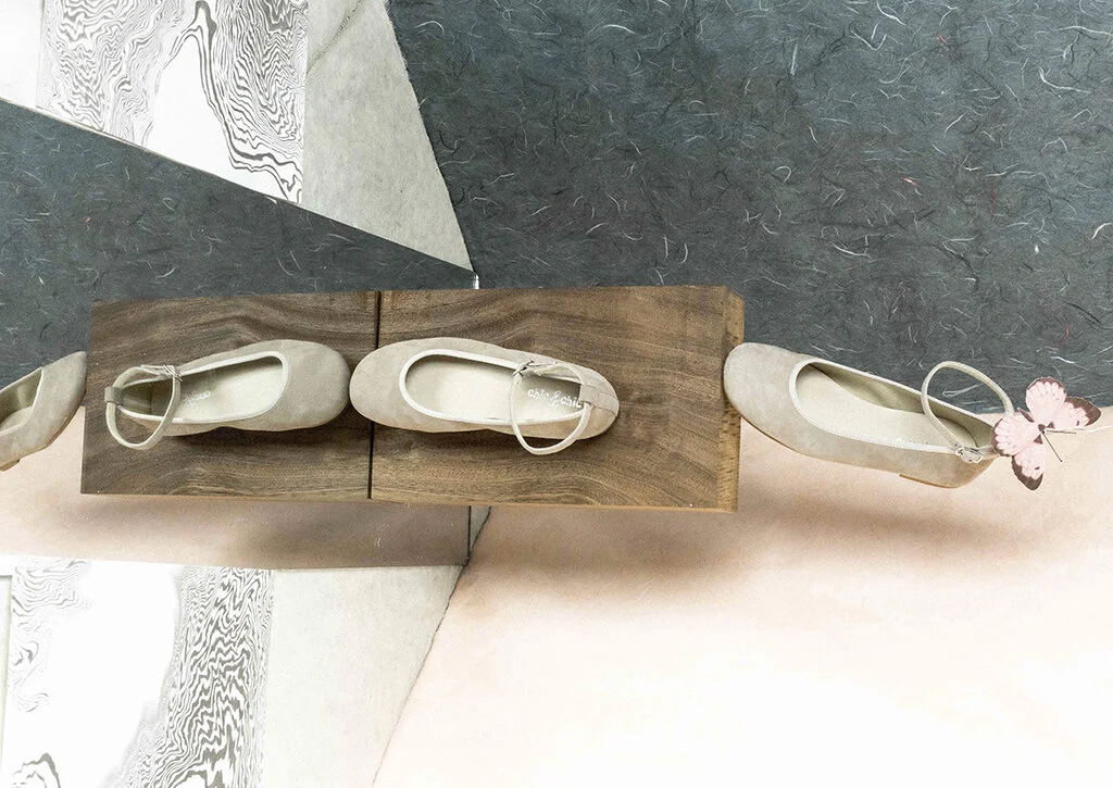 entregar producto elena web3n-2.jpg