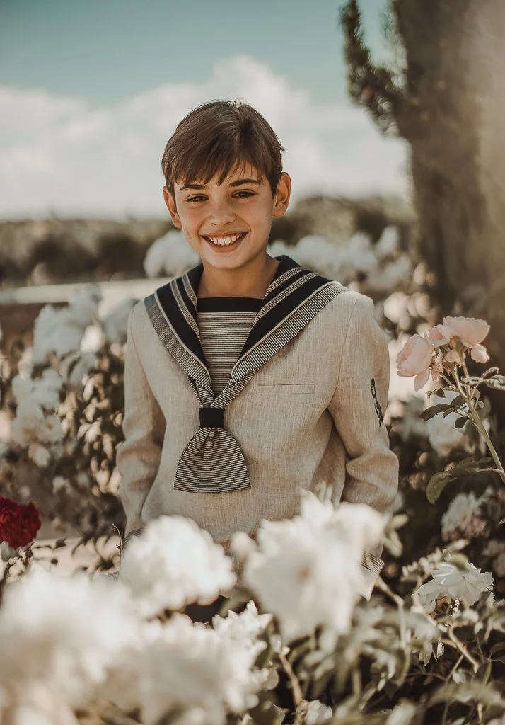 comunion pablo lbaja res21.jpg