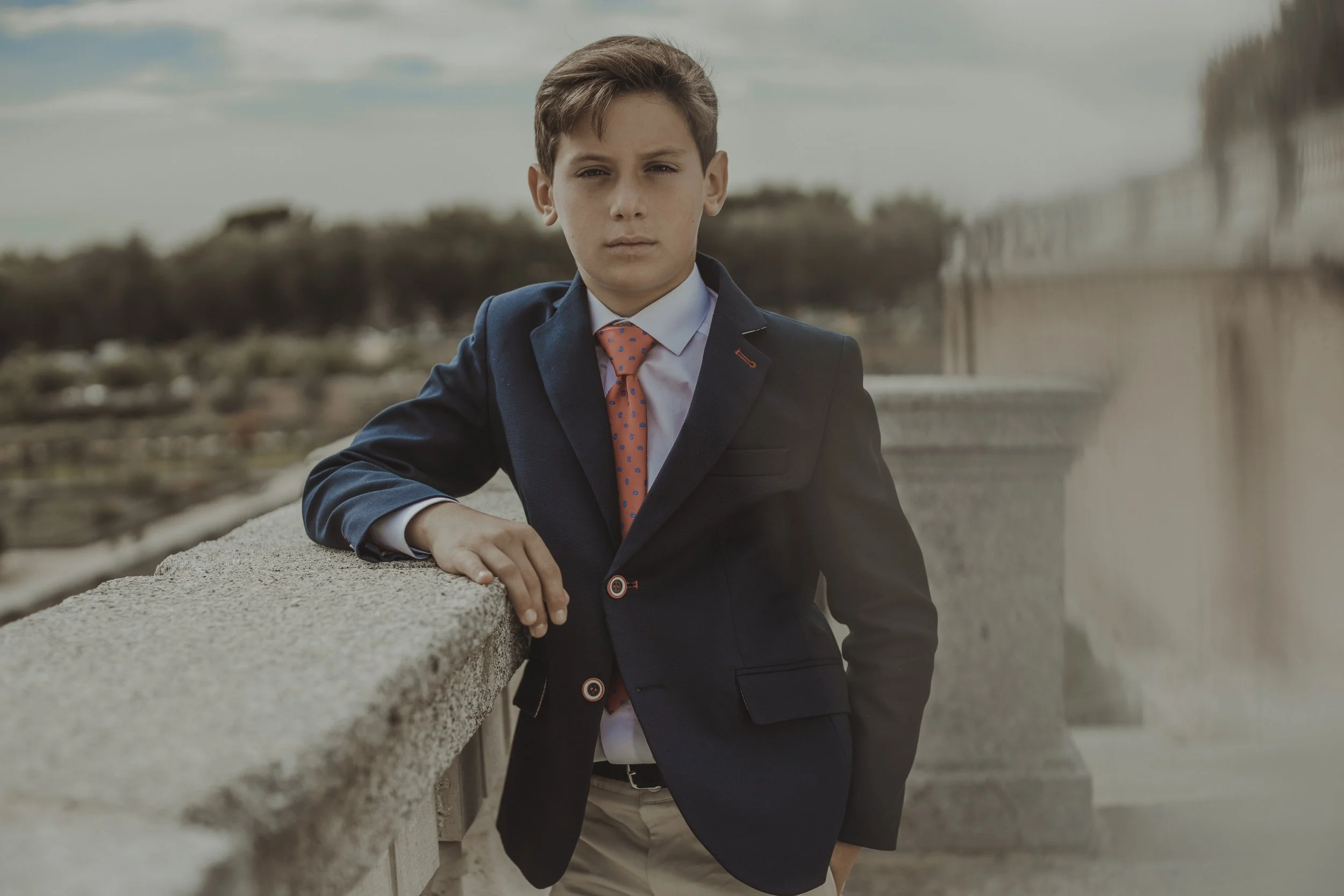 entregar Alejandro222021.jpg