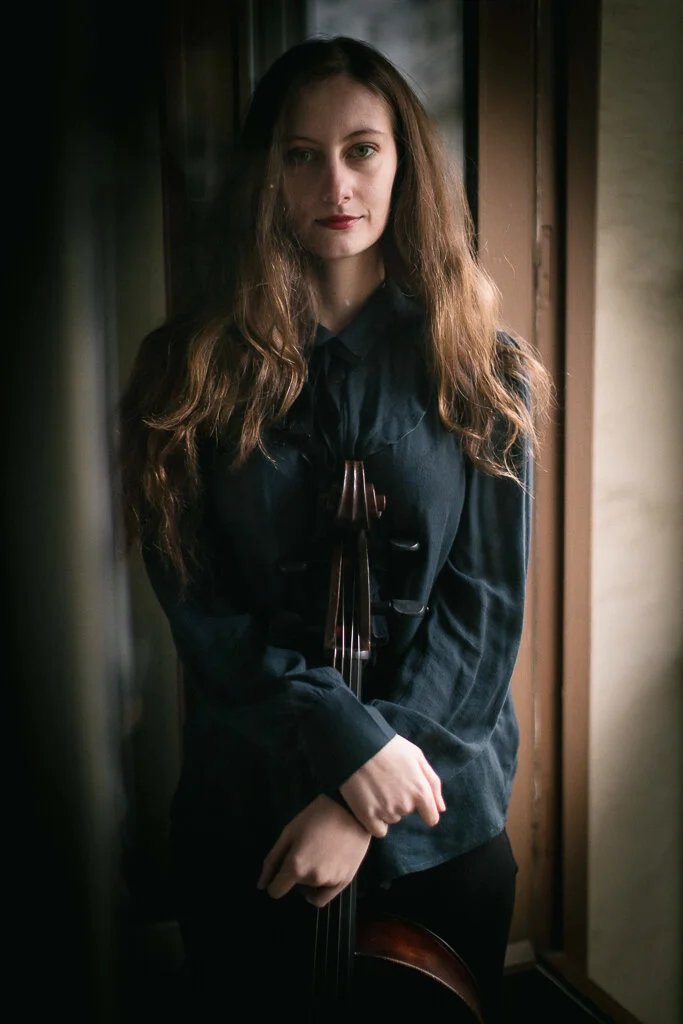 web liza y olga.18n-2.jpg