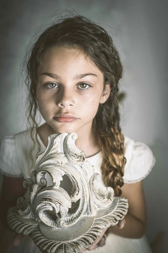 actualización web16.jpg