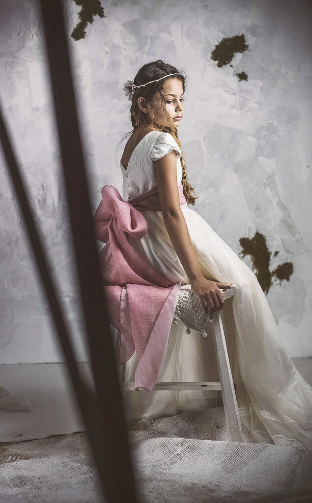 actualización web13-3.jpg