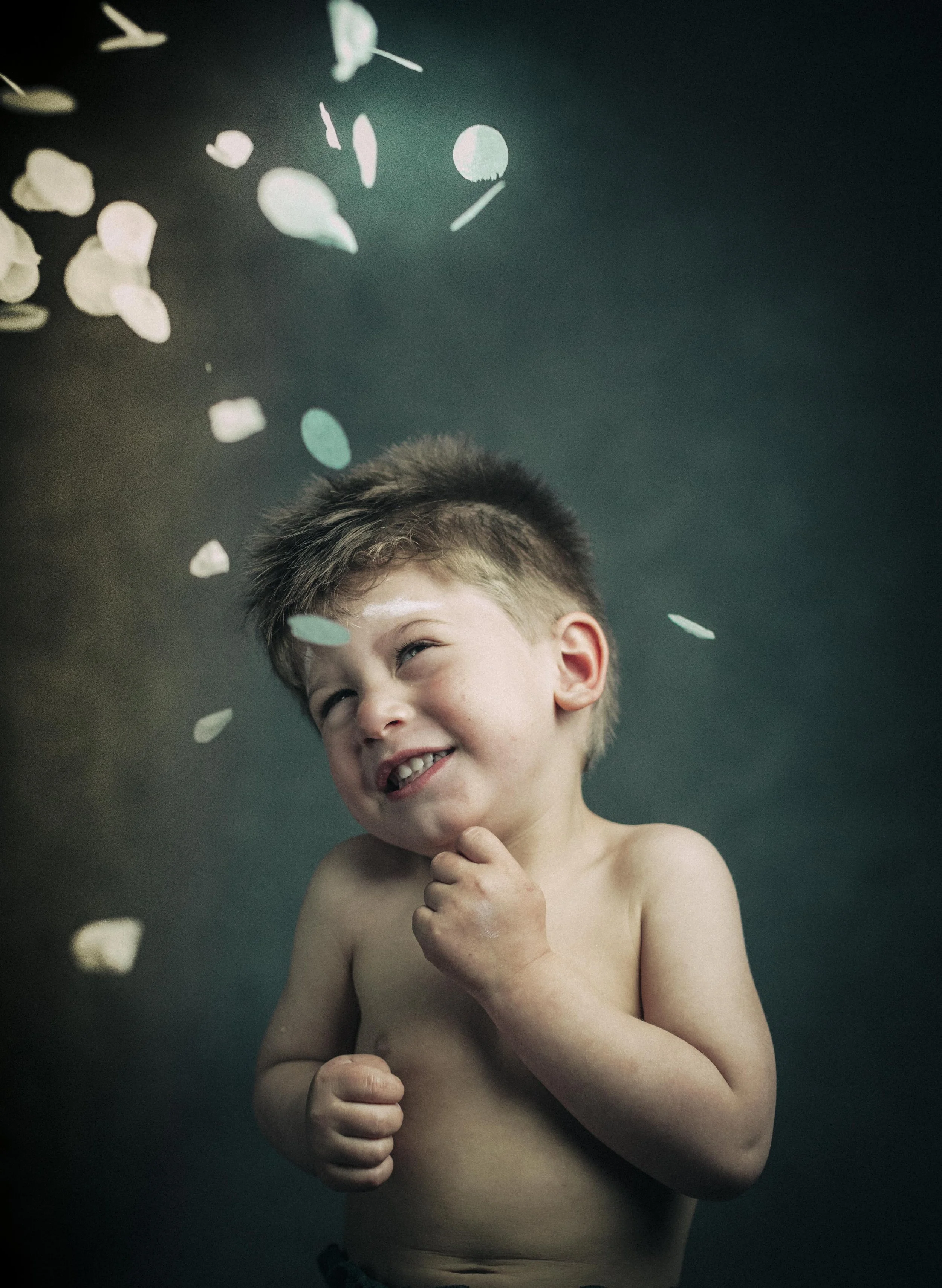 entregar jpgs  Natasha y Alex-87.jpeg