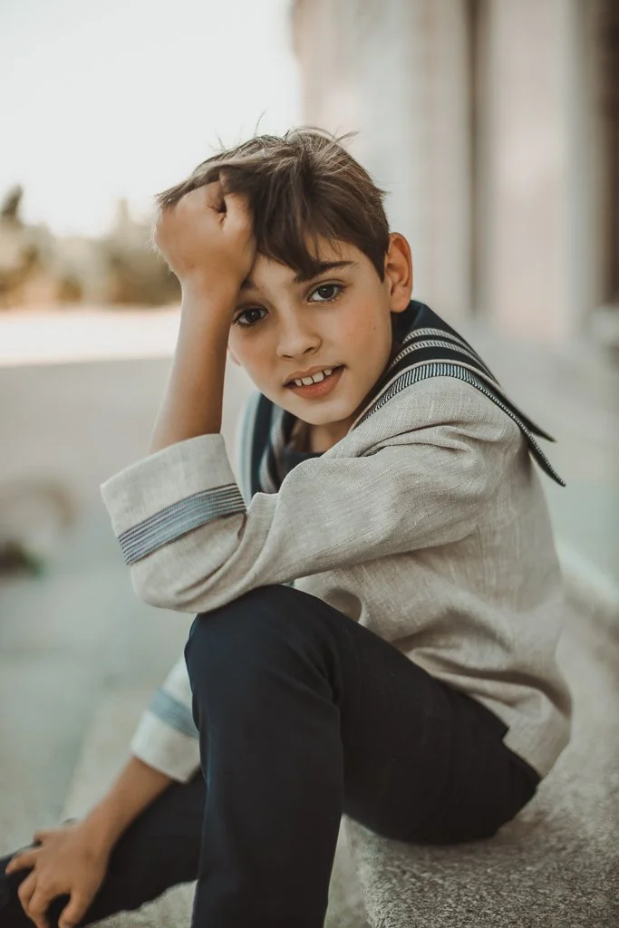 comunion pablo lbaja res146.jpg