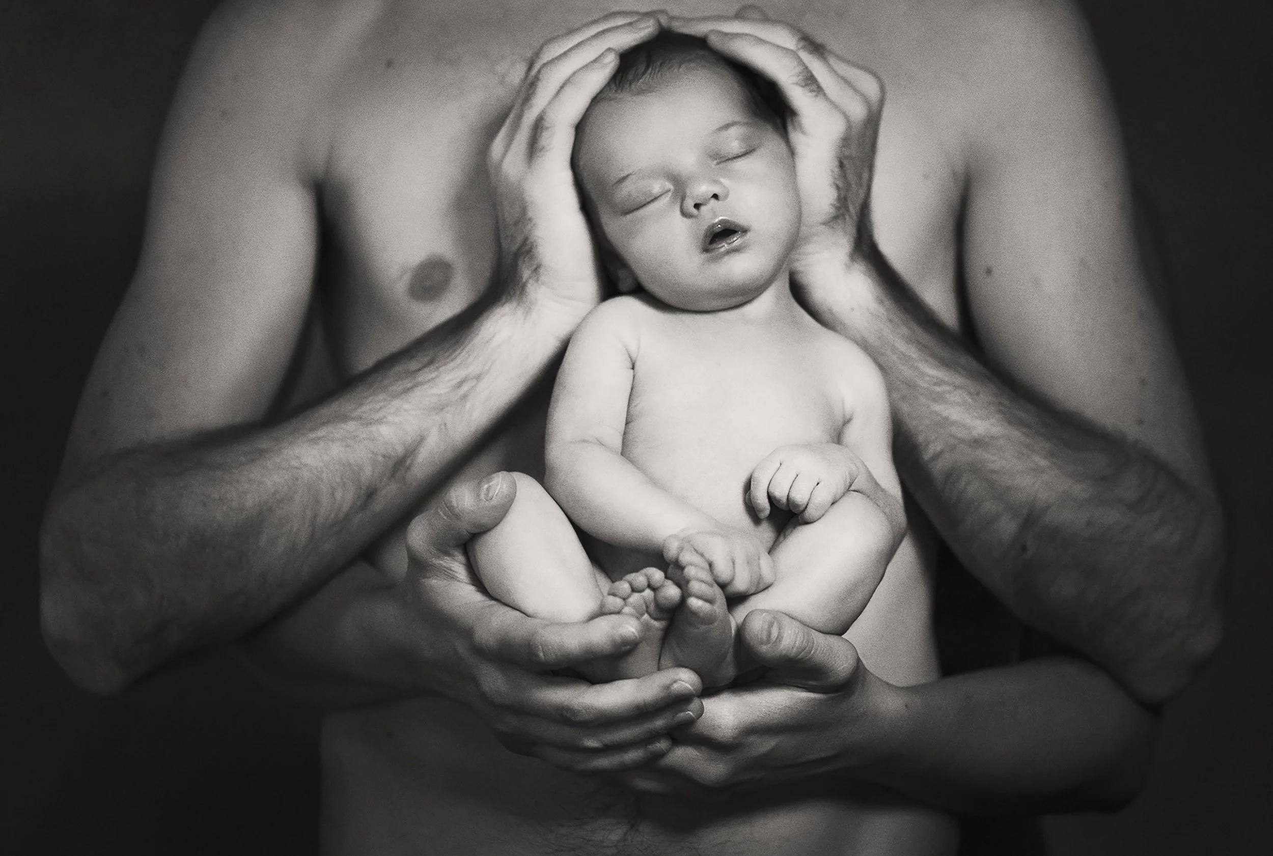 17 (original 3) copia.jpg