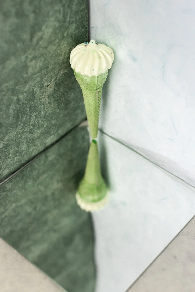 entregar ebes baja r.elena..58n.jpg