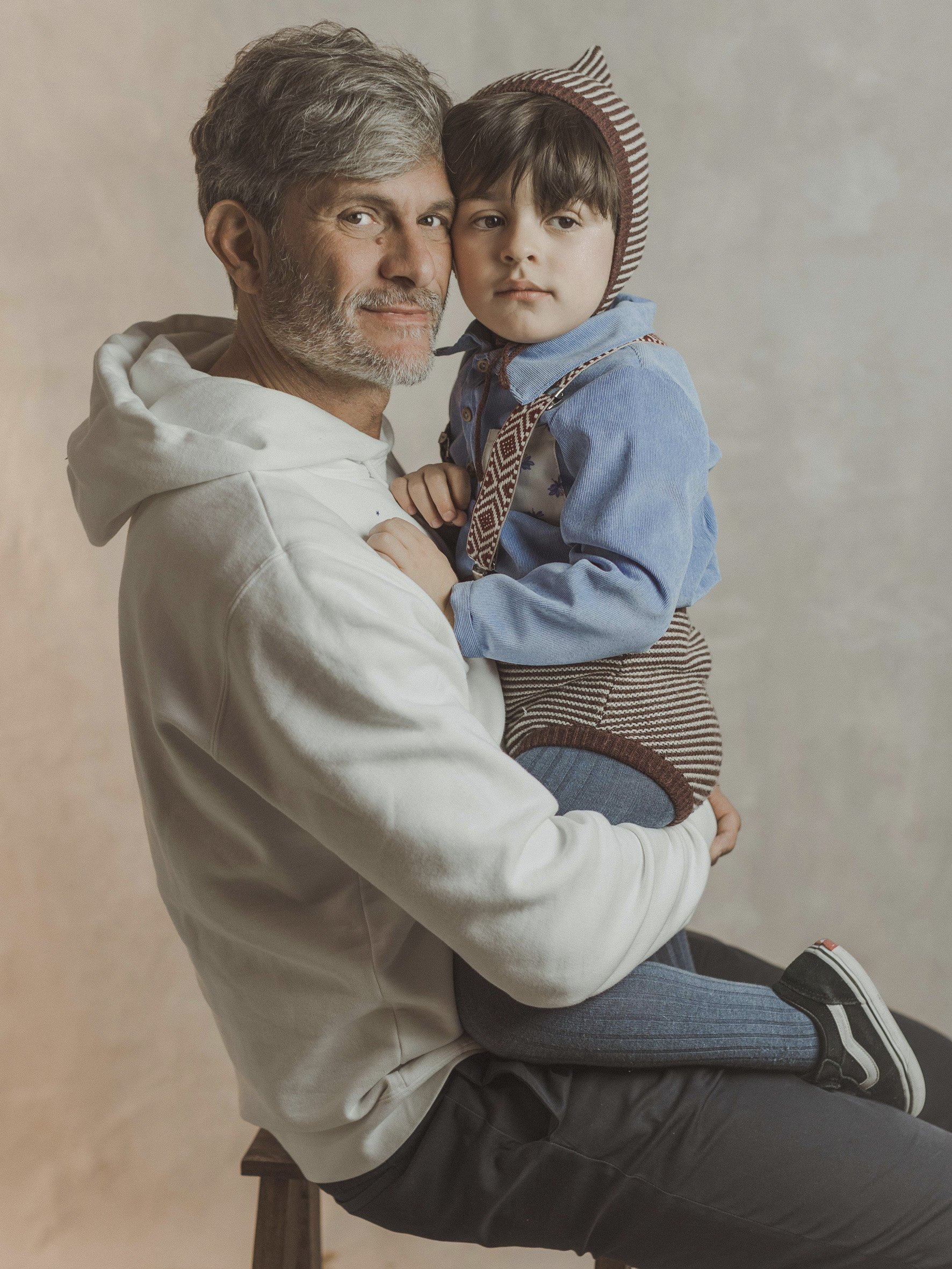 NICOLÁS   BLANCAS15X20 copia.jpg