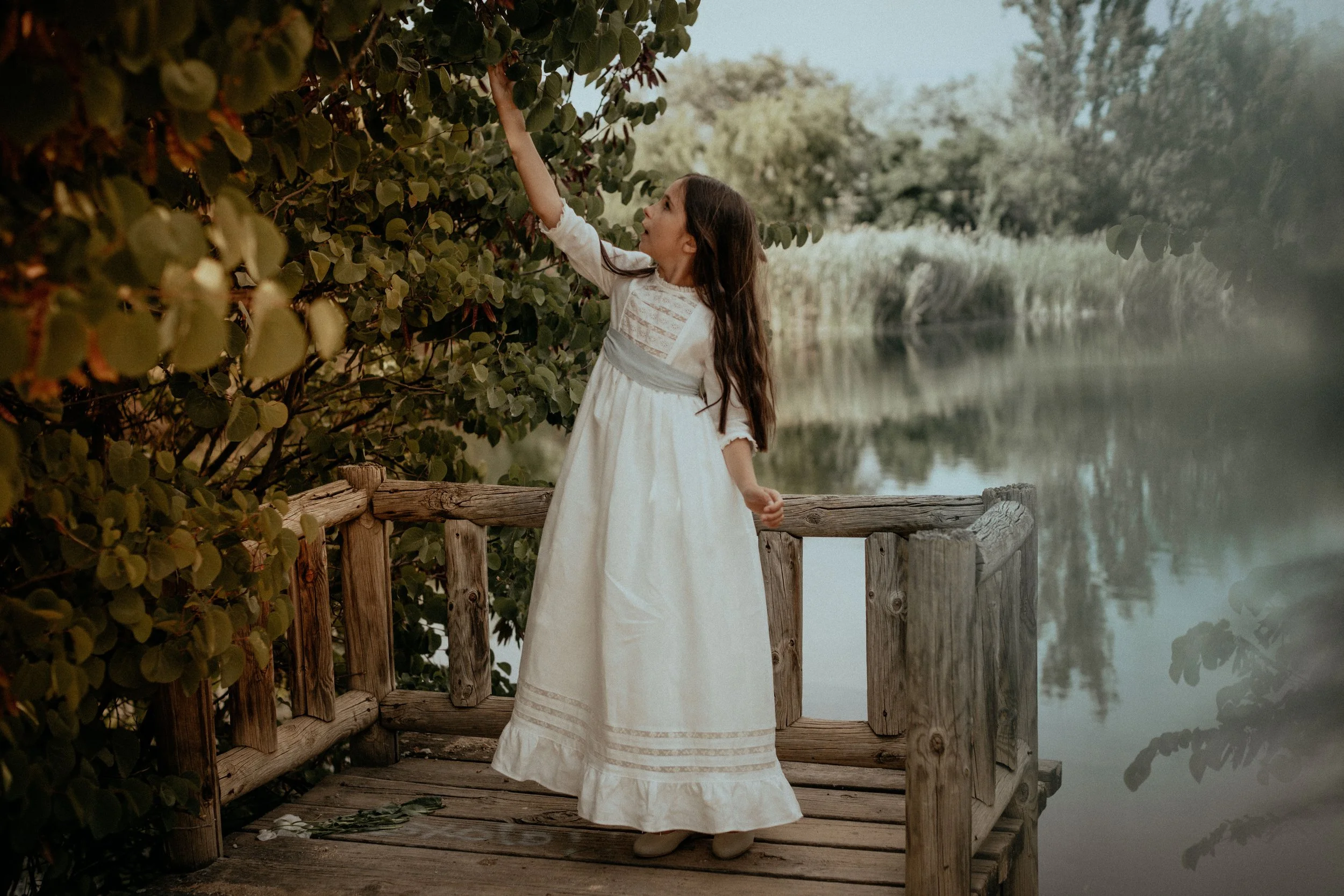 entrega bajamreso angélica51S.jpg