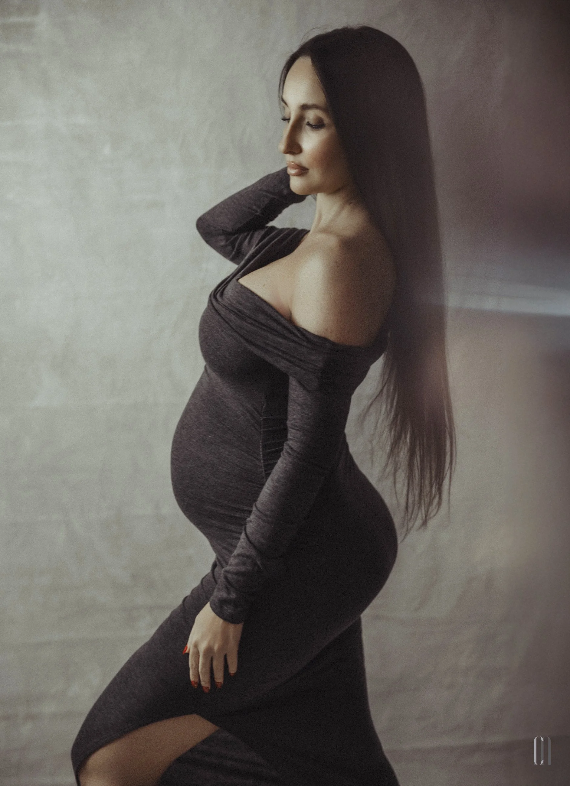 Entregar Magdalena y Alejandro baja-28.jpg