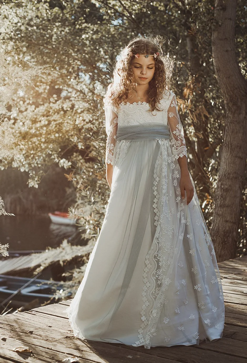 último vestido lazo azul lagunasaltareso92021.jpg