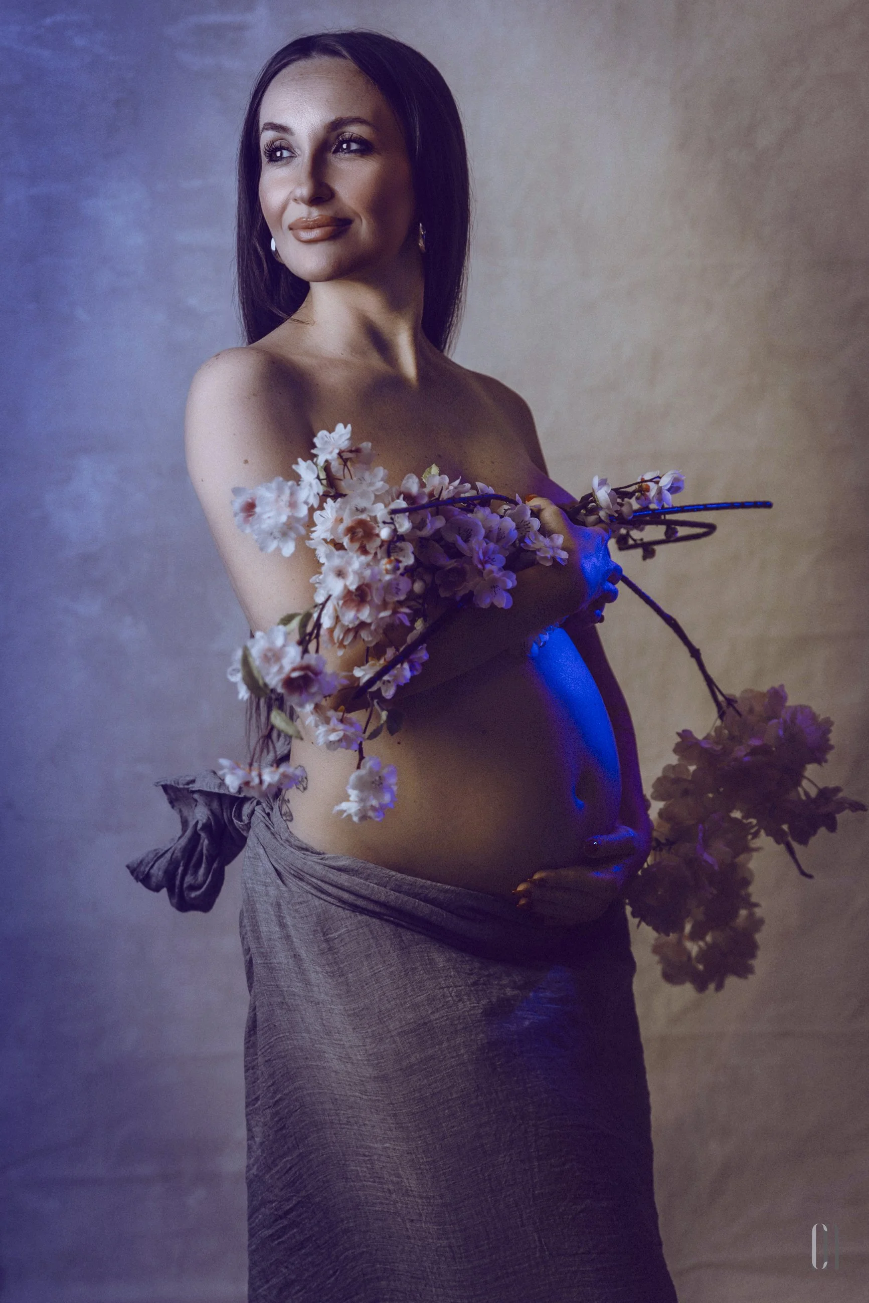 Entregar Magdalena y Alejandro baja-22.jpg