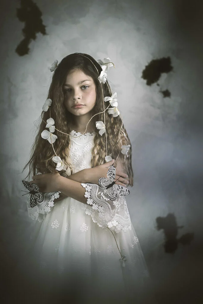 actualización web9 copia.jpg