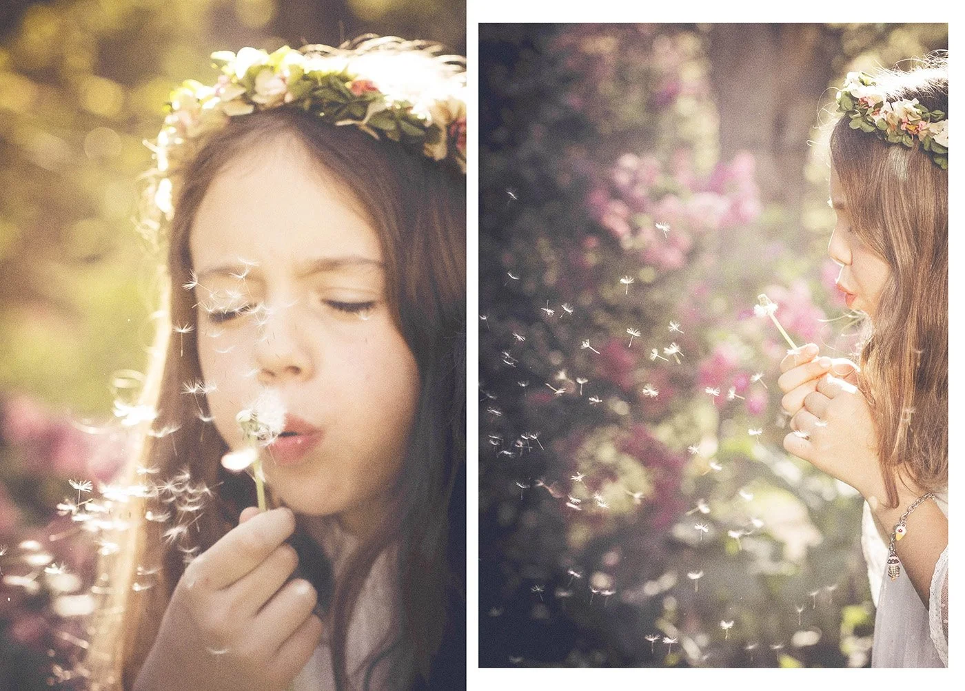 precomunión Candela-3.jpg