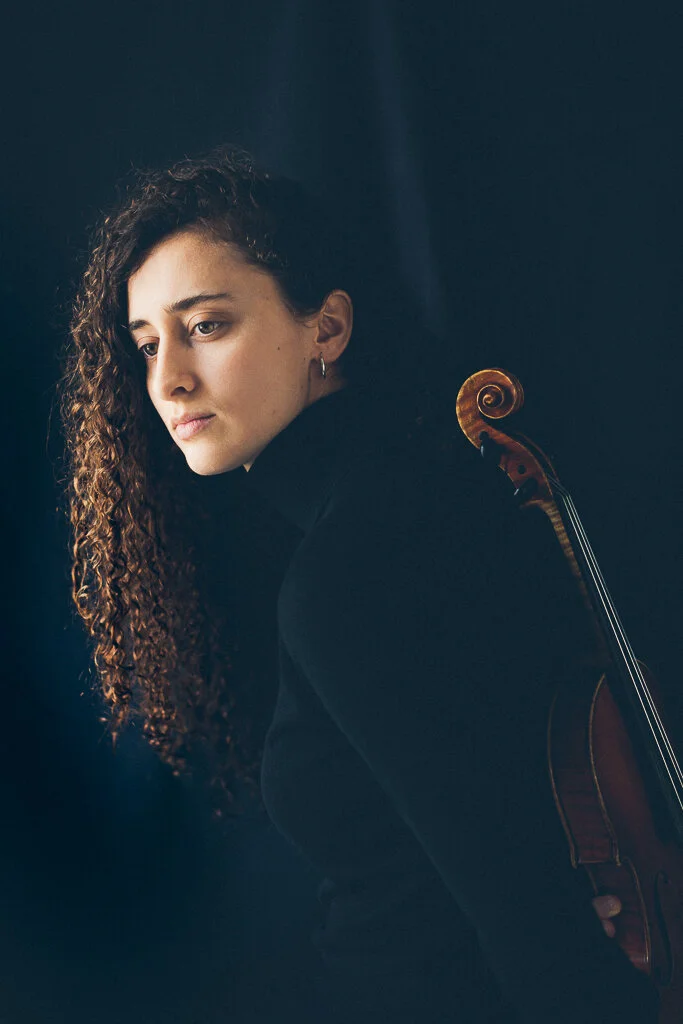 web liza y olga.5n-2.jpg