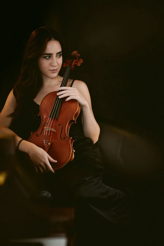 web liza y olga.4n-5.jpg