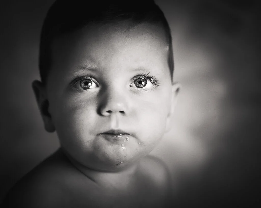 actualización web4 copia.jpg