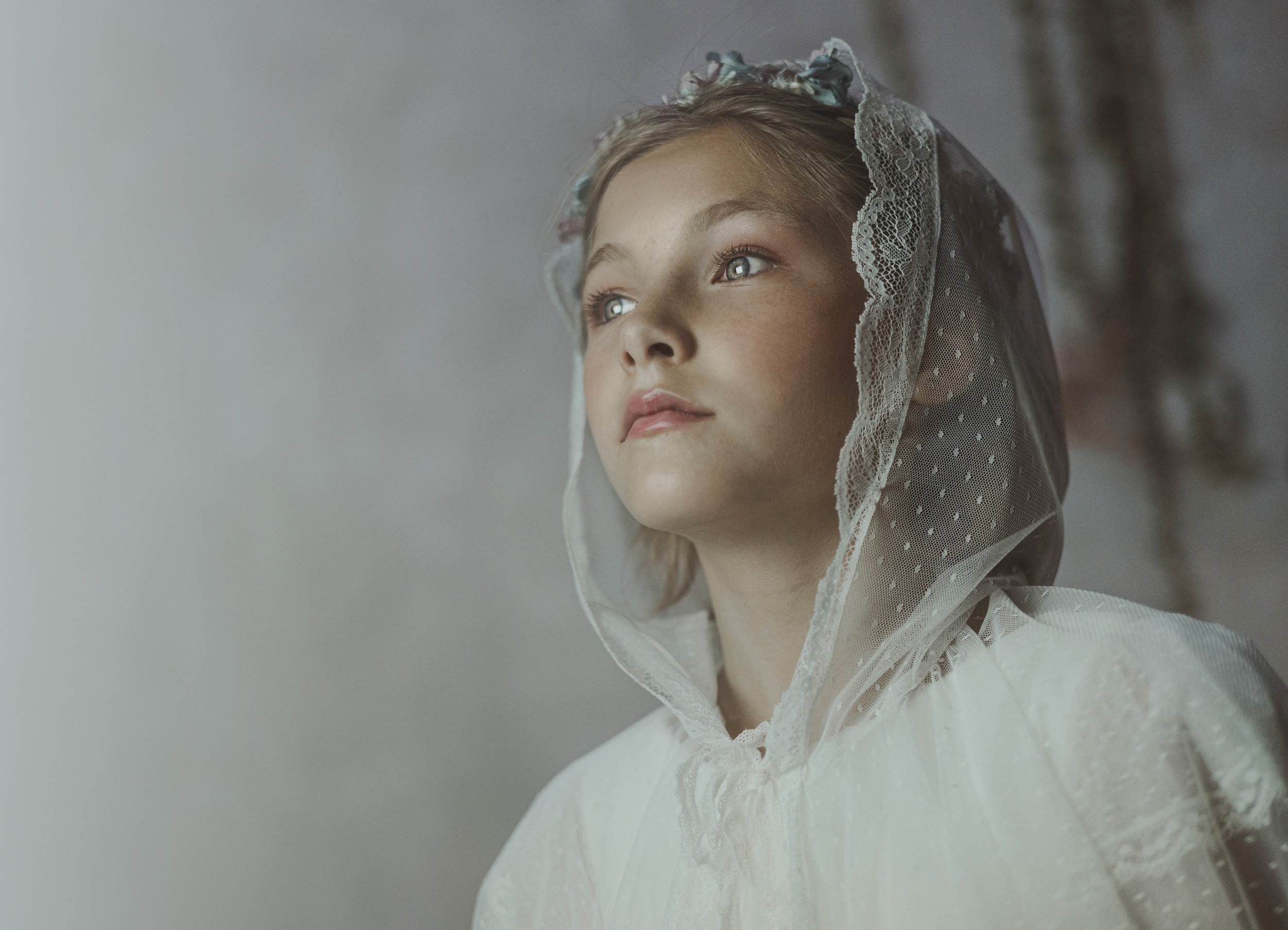 8º mono blanco con capa imagen copia_(2).jpg