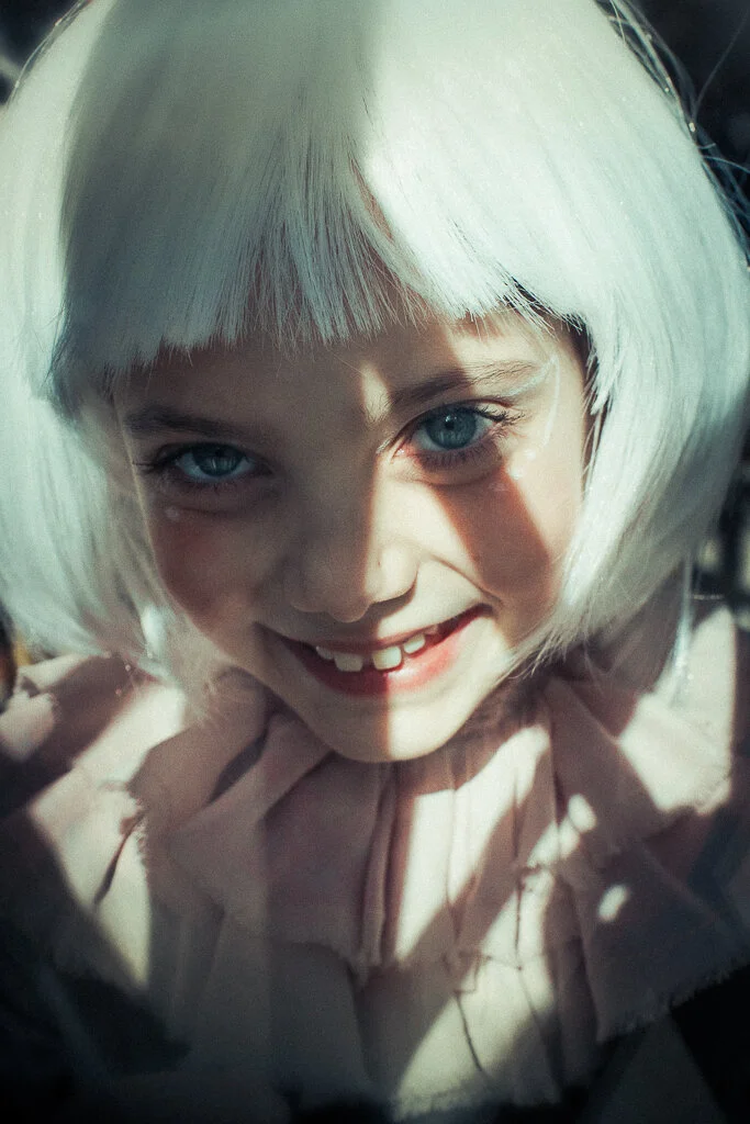 candela y matias retrofutus web3n.jpg