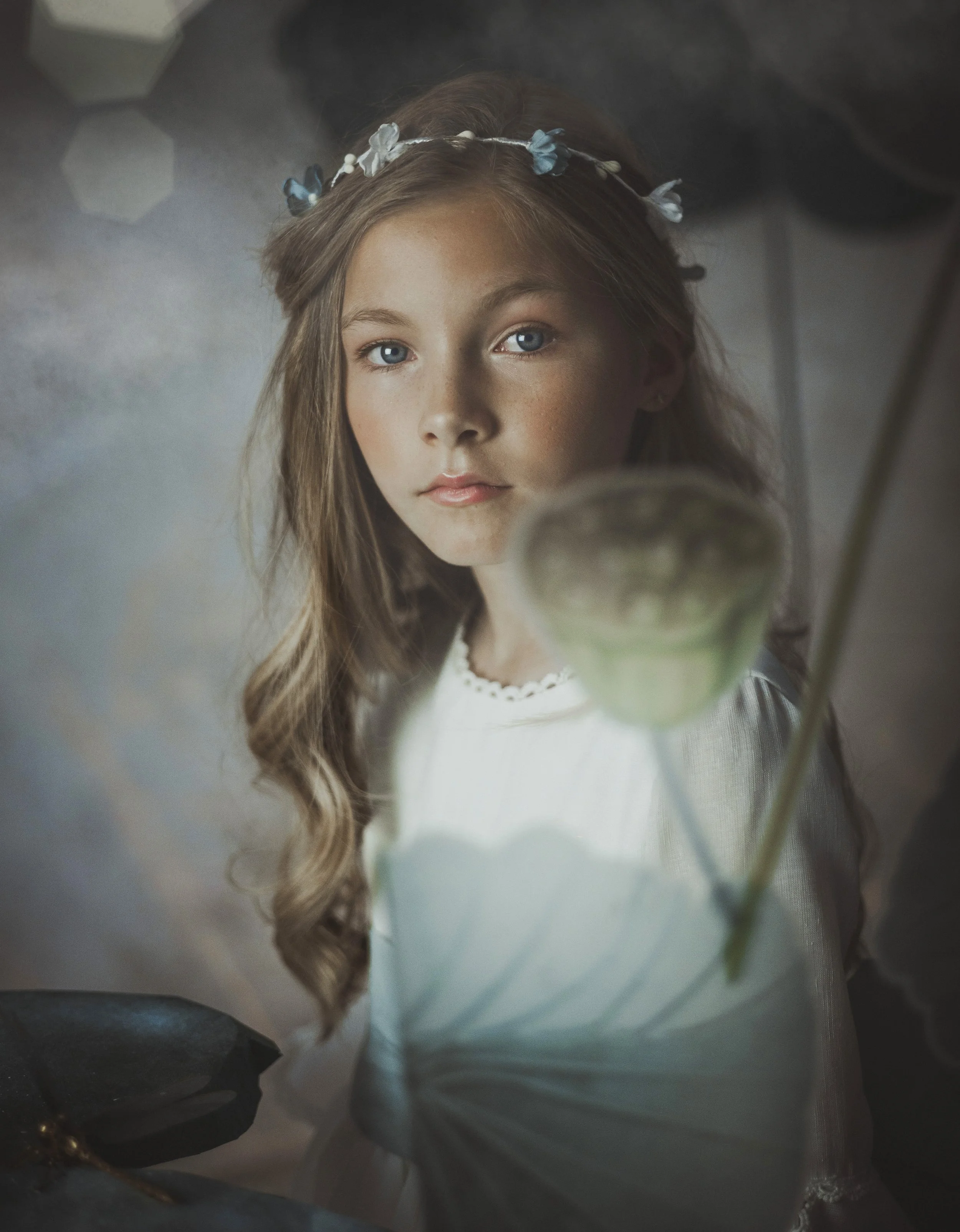 2º VESTIDO LAZO VERDE AGUA IMAGENcopia.jpg