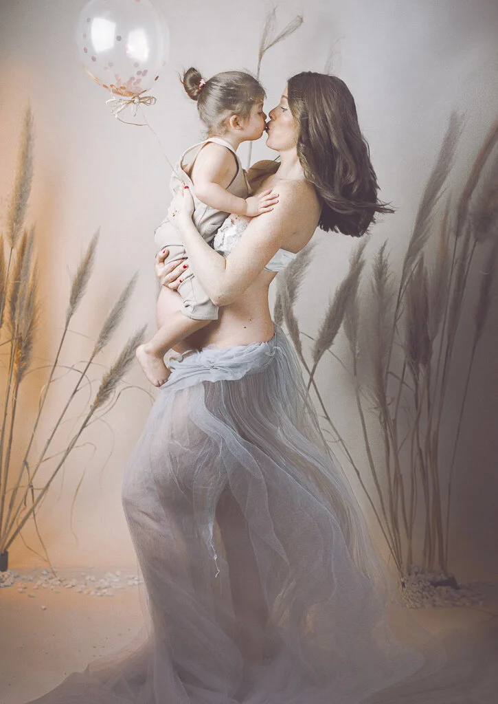 actualización web7 copia.jpg