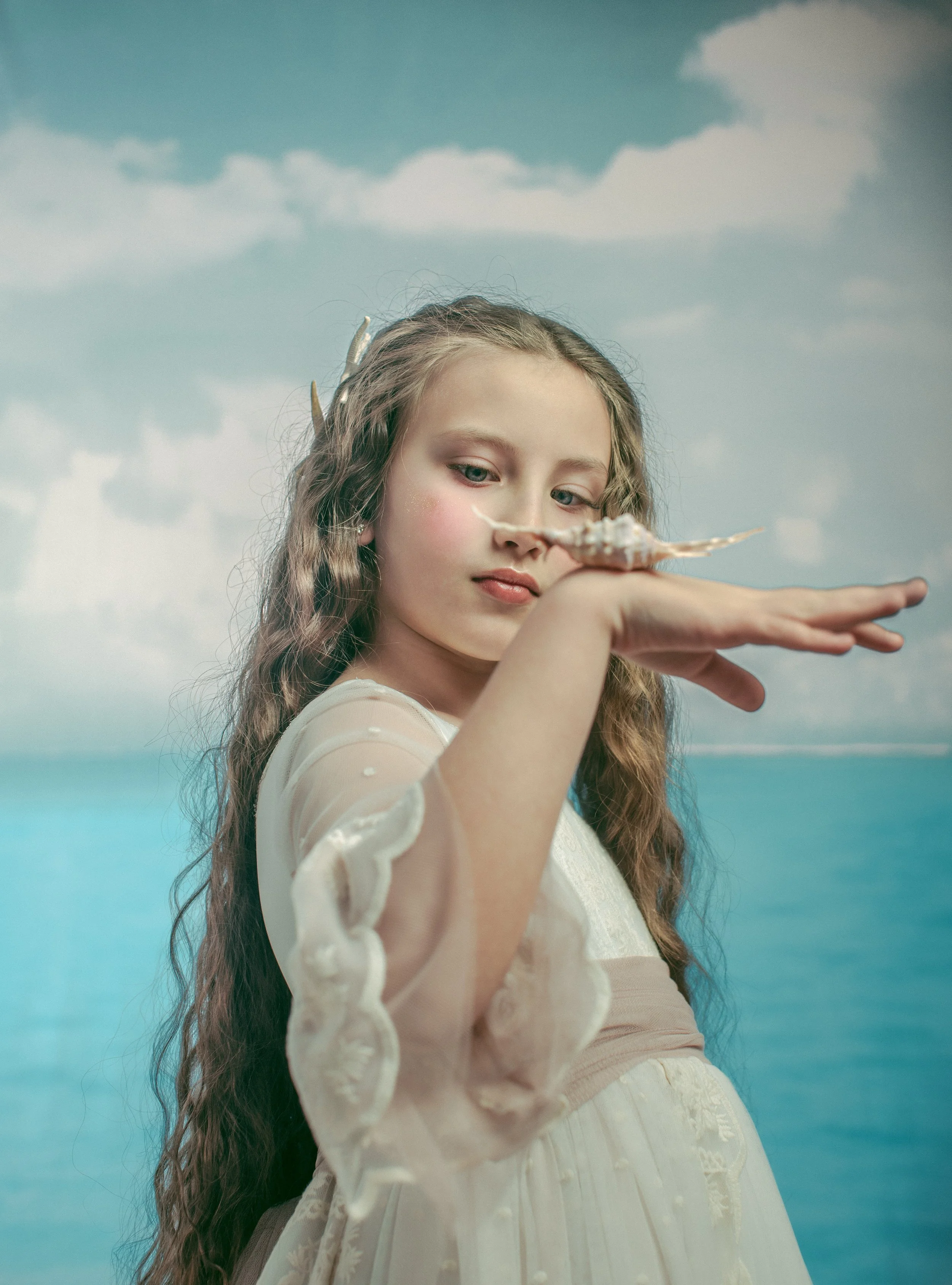 ENTREGAR TRINI BAJA RESO reso10.jpg