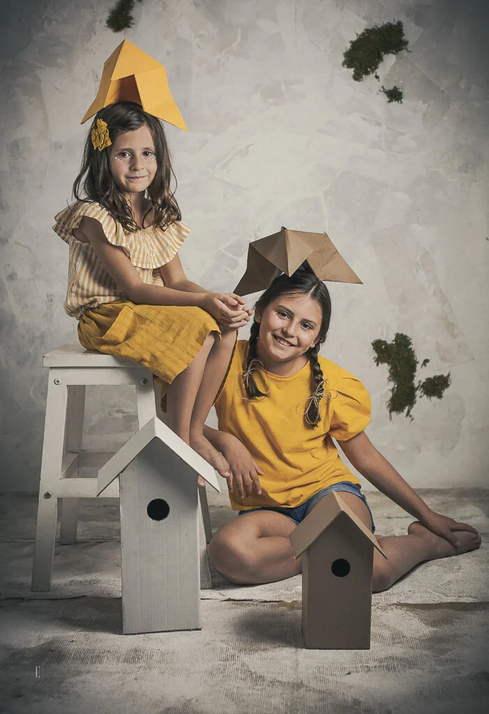 actualización web10 copia 5.jpg