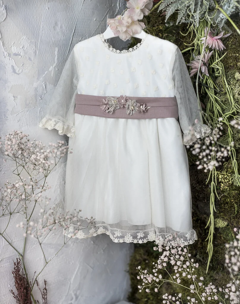 entregar ebes baja r.elena..190n.jpg