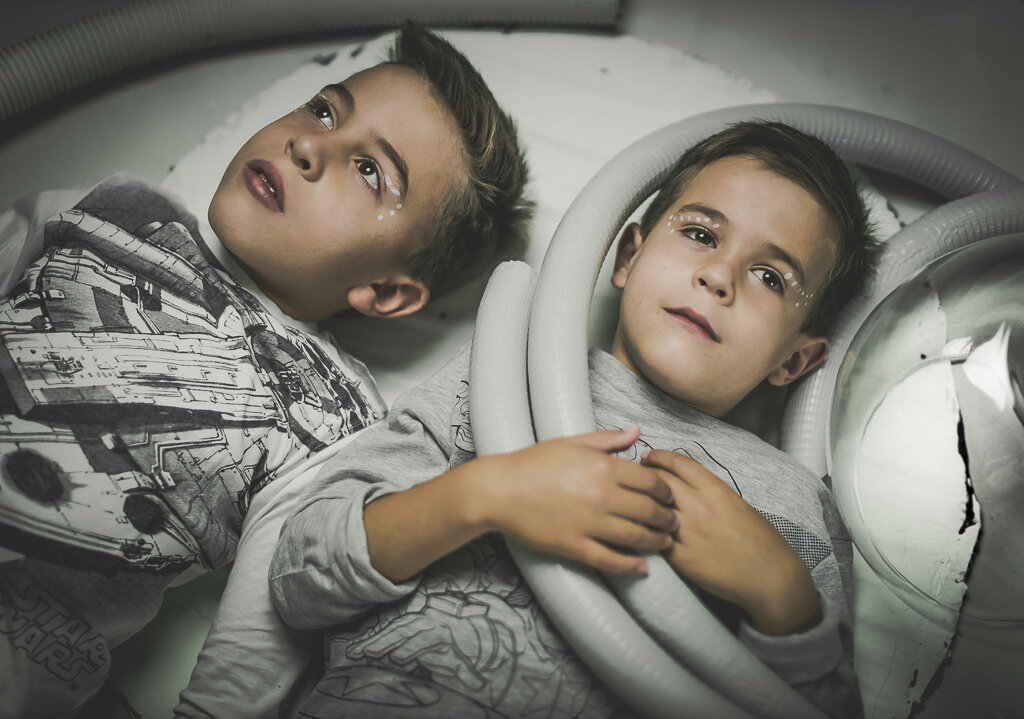 actualización web24 copia.jpg