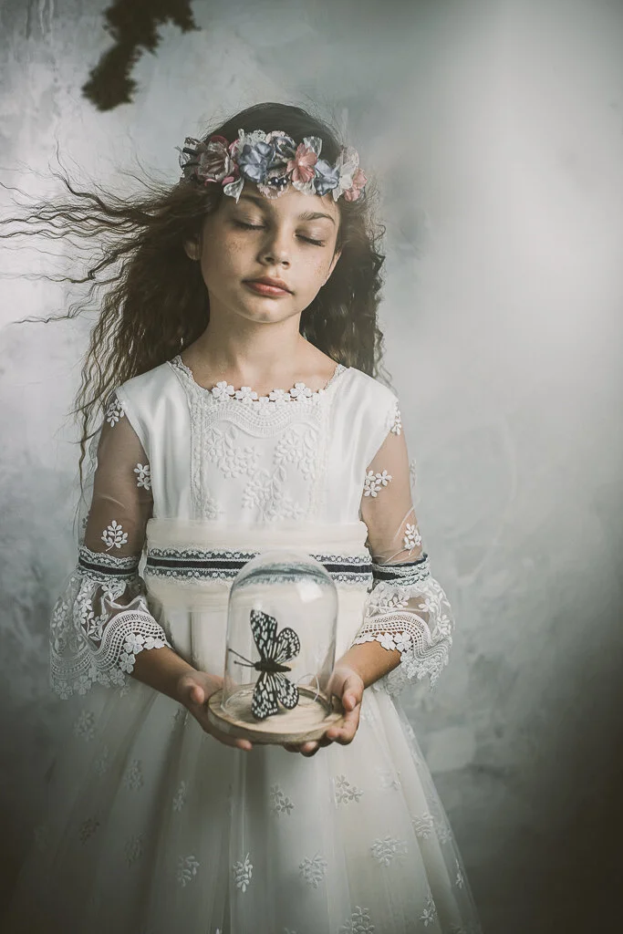 actualización web5-11.jpg