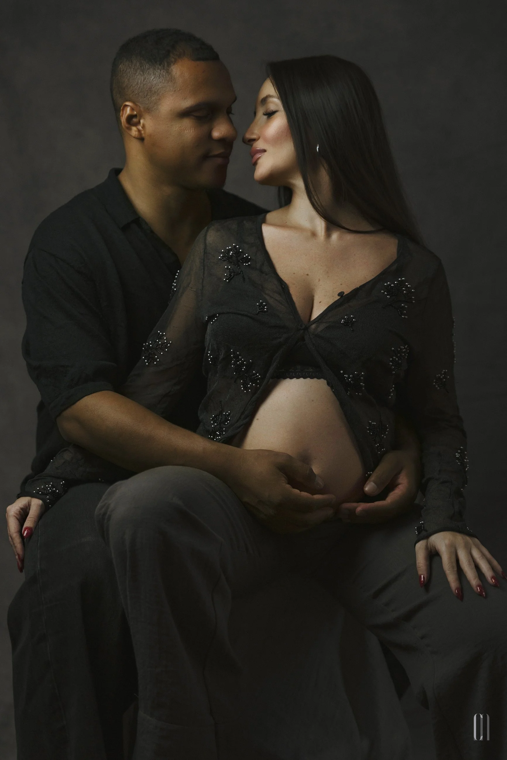 Entregar Magdalena y Alejandro baja-43.jpg