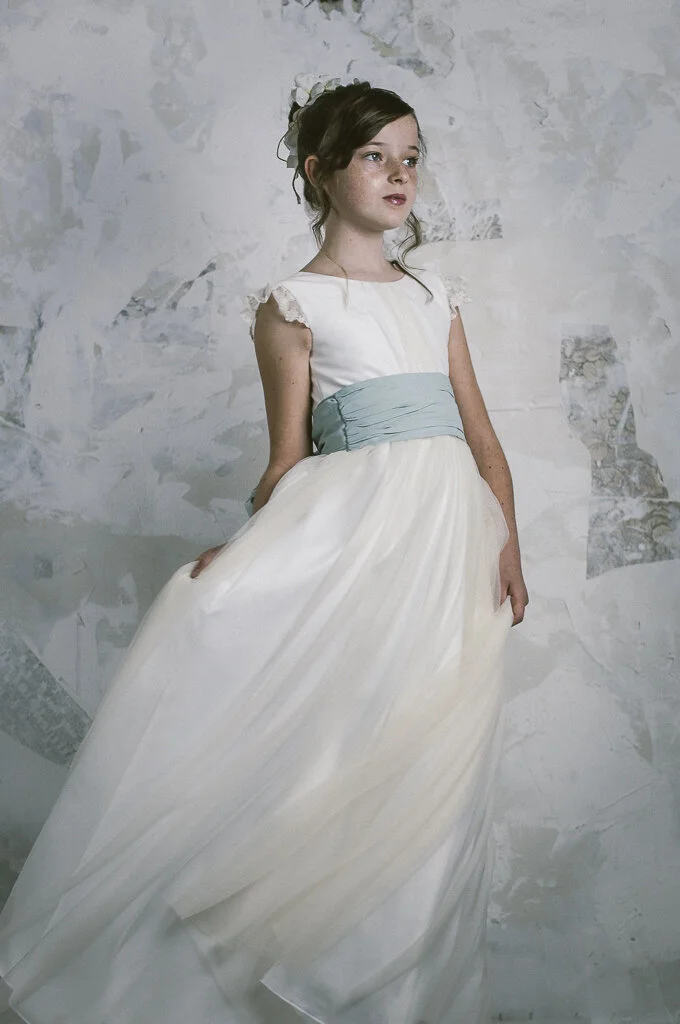 actualización web5 copia.jpg