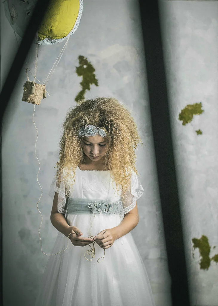 actualización web6-6.jpg