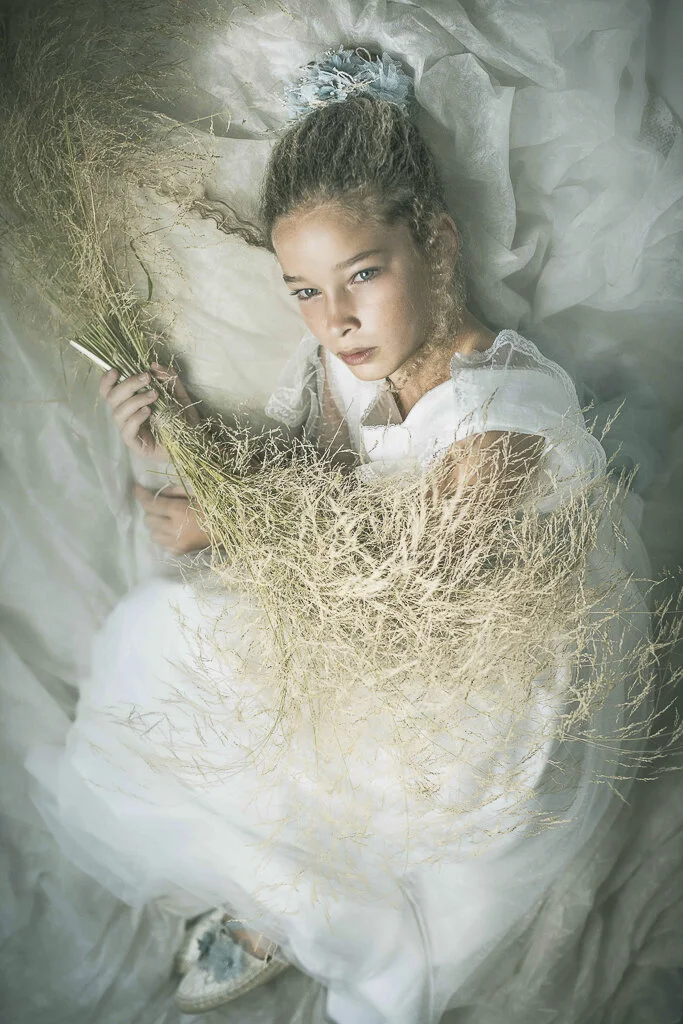 actualización web13-2.jpg