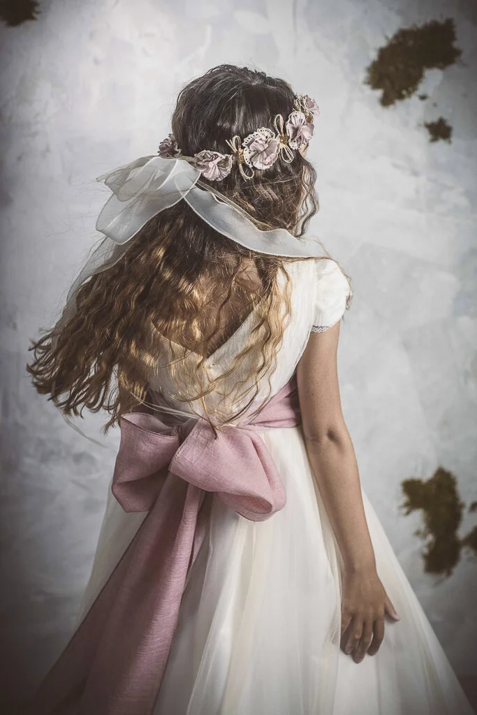 actualización web5-10.jpg