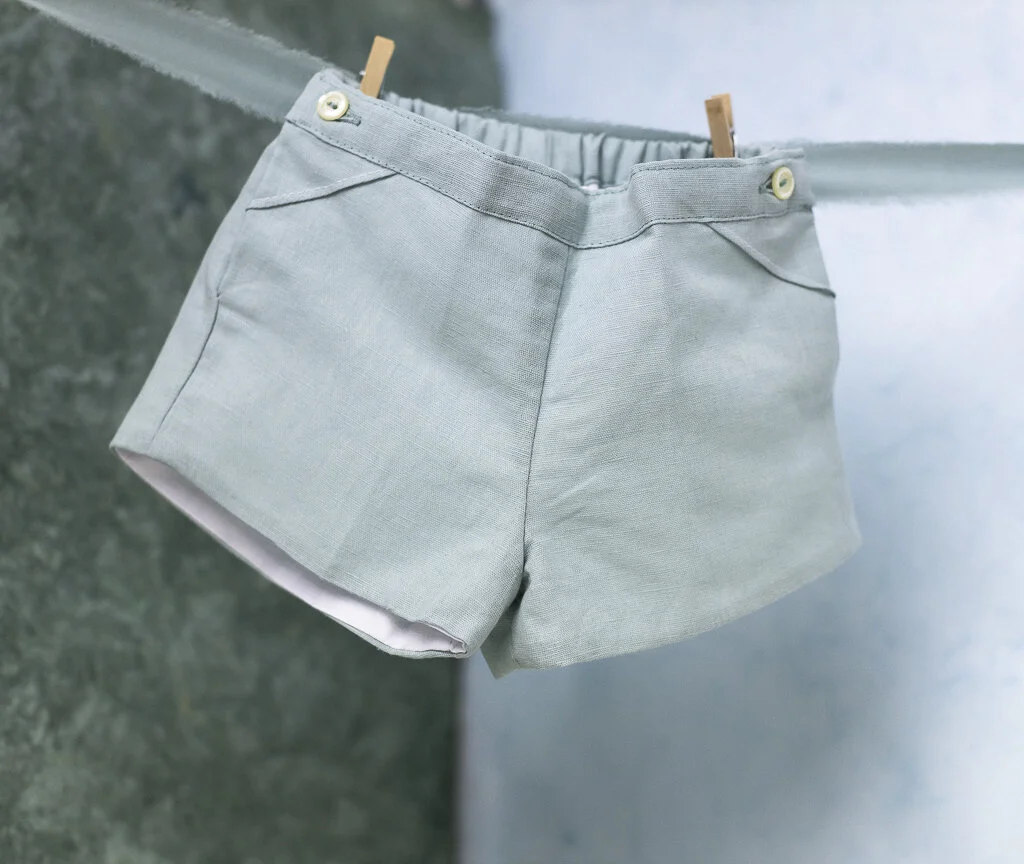 entregar ebes baja r.elena..43n.jpg