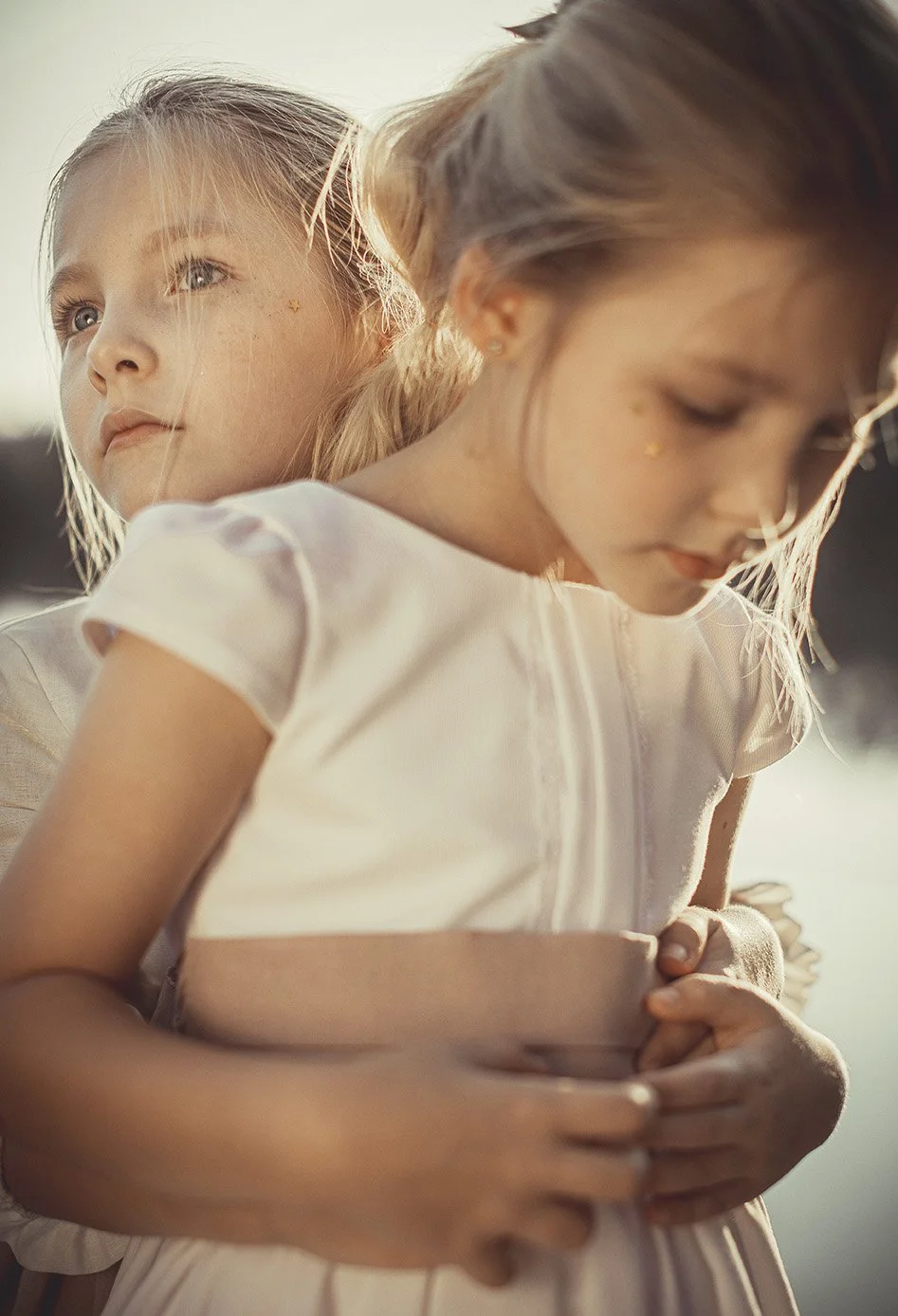 entregar rosapalo altareso322021.jpg