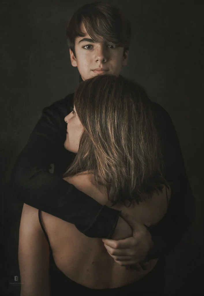 actualización web28.jpg