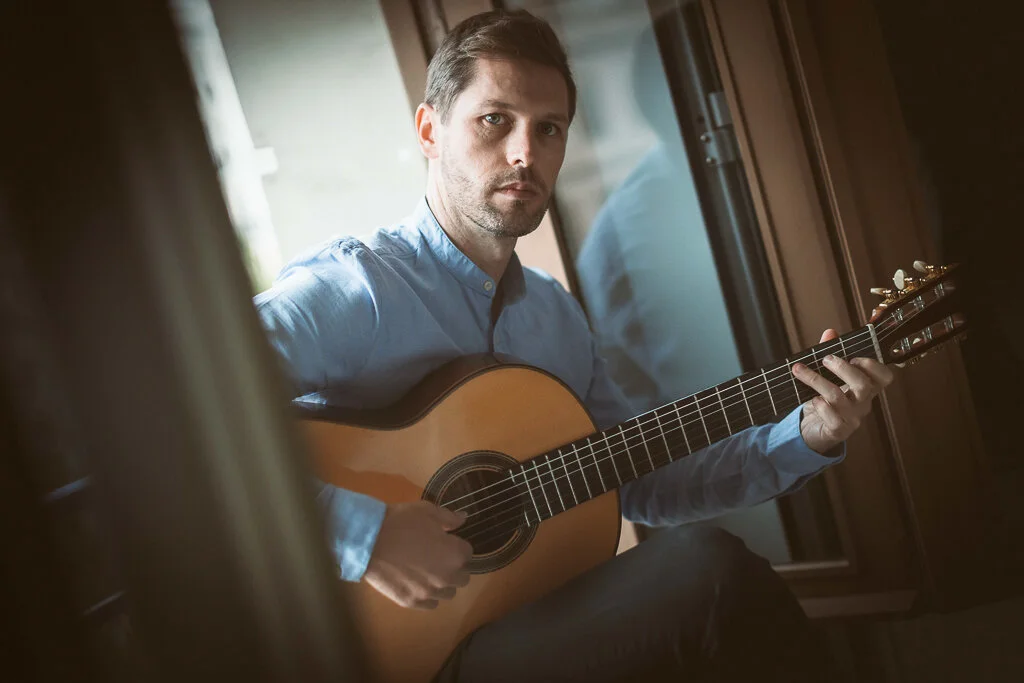 web liza y olga.1n-16.jpg