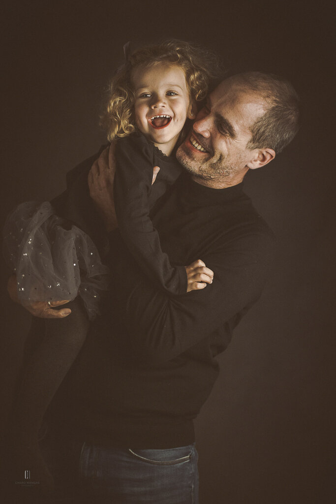 actualización web7.jpg